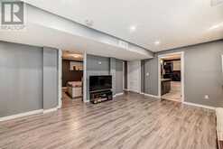 6408 Elbow Drive SW Calgary