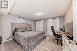 6408 Elbow Drive SW Calgary