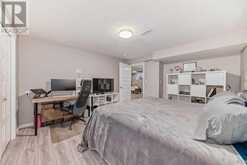 6408 Elbow Drive SW Calgary