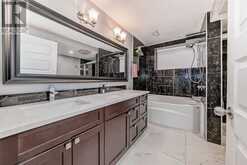 6408 Elbow Drive SW Calgary