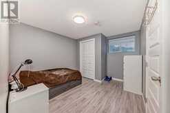 6408 Elbow Drive SW Calgary