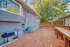 6408 Elbow Drive SW Calgary