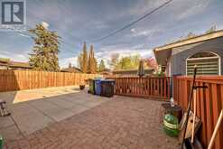 6408 Elbow Drive SW Calgary