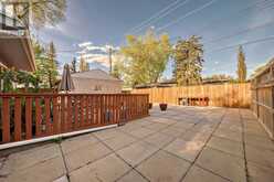 6408 Elbow Drive SW Calgary