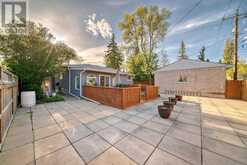 6408 Elbow Drive SW Calgary