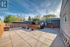 6408 Elbow Drive SW Calgary