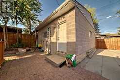 6408 Elbow Drive SW Calgary