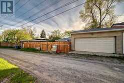 6408 Elbow Drive SW Calgary