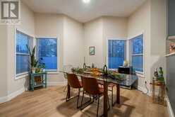 2107, 1514 11 Street SW Calgary