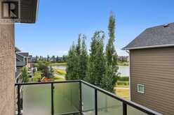 156 Rainbow Falls Glen Chestermere