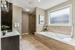 156 Rainbow Falls Glen Chestermere