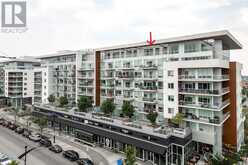 805, 8505 Broadcast Avenue SW Calgary