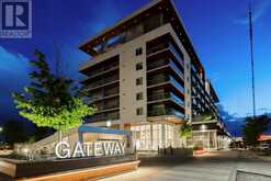 805, 8505 Broadcast Avenue SW Calgary