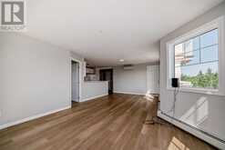 311, 15320 Bannister Road SE Calgary