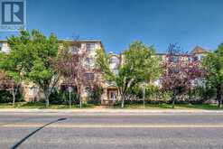 311, 15320 Bannister Road SE Calgary