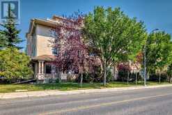 311, 15320 Bannister Road SE Calgary