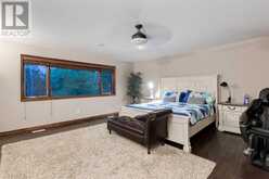 6 Rockcliff Landing NW Calgary