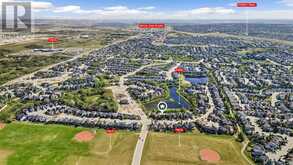 6 Rockcliff Landing NW Calgary