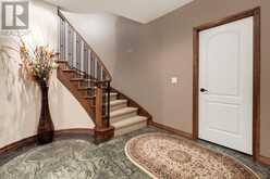 6 Rockcliff Landing NW Calgary