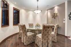 6 Rockcliff Landing NW Calgary