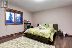 6 Rockcliff Landing NW Calgary