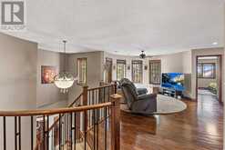 6 Rockcliff Landing NW Calgary