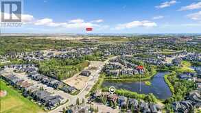 6 Rockcliff Landing NW Calgary