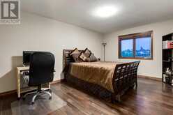 6 Rockcliff Landing NW Calgary