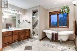 6 Rockcliff Landing NW Calgary