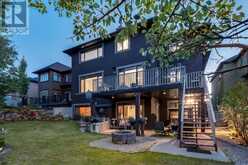 6 Rockcliff Landing NW Calgary