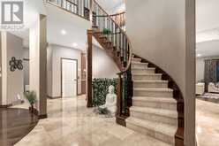 6 Rockcliff Landing NW Calgary