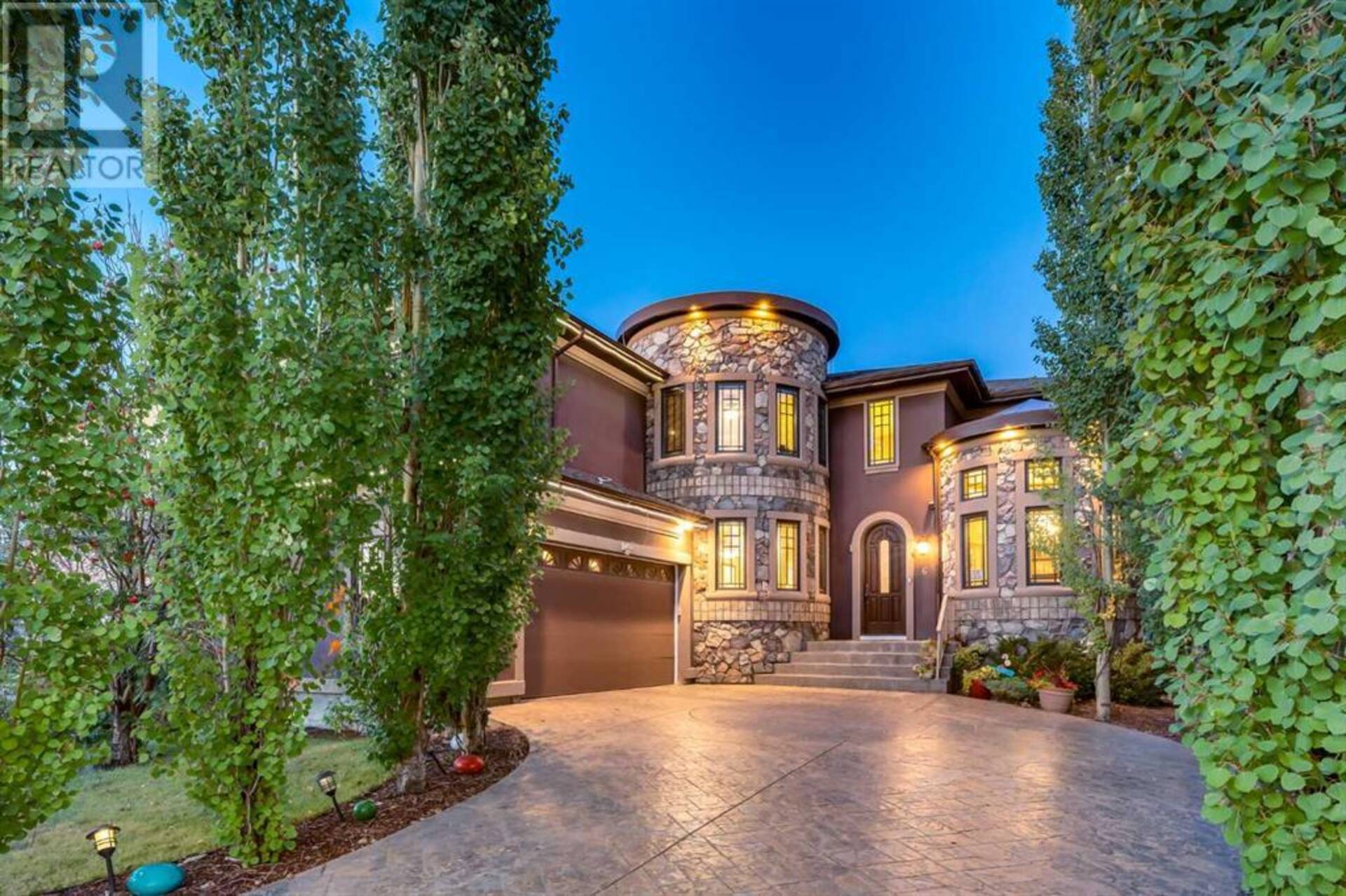 6 Rockcliff Landing NW Calgary