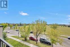 1331, 8 Bridlecrest Drive SW Calgary