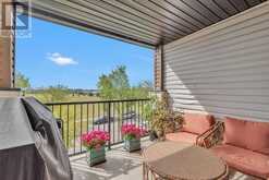 1331, 8 Bridlecrest Drive SW Calgary