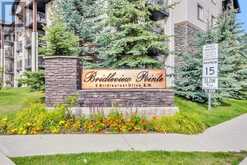 1331, 8 Bridlecrest Drive SW Calgary