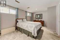 4807 Montana Drive NW Calgary