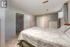 4807 Montana Drive NW Calgary