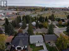 4807 Montana Drive NW Calgary