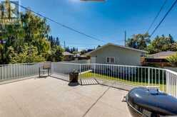 4807 Montana Drive NW Calgary