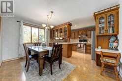 4807 Montana Drive NW Calgary