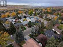 4807 Montana Drive NW Calgary