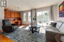 4807 Montana Drive NW Calgary