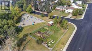 4807 Montana Drive NW Calgary