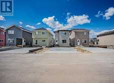 600 Baywater Manor SW Airdrie