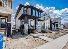 600 Baywater Manor SW Airdrie