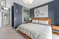 404, 414 Meredith Road NE Calgary