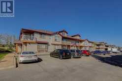 204, 100 Panatella Landing NW Calgary