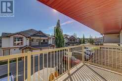 204, 100 Panatella Landing NW Calgary