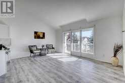 204, 100 Panatella Landing NW Calgary