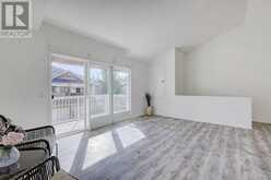 204, 100 Panatella Landing NW Calgary